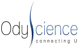 Odyscience Logo